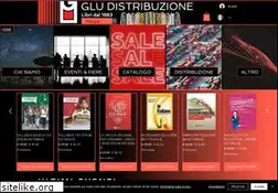 Sites similar to rete.co.it