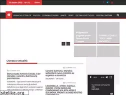Sites similar to rete5.tv