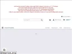 Sites similar to retec-water-technology.de