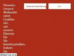 Sites similar to retech-germany.net