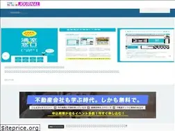 Sites similar to retech-network.com