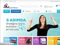 Sites similar to retechbilisim.com.tr