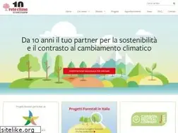 Sites similar to reteclima.it