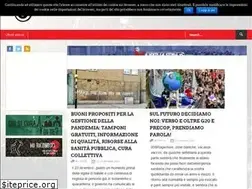 Sites similar to retedellaconoscenza.it