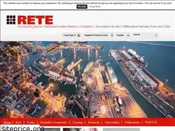 Sites similar to retedigital.com