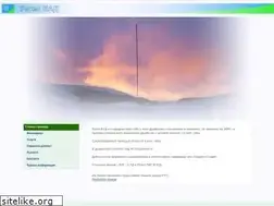 Sites similar to retelbg.com