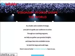 Sites similar to retellable.com