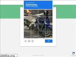 Sites similar to retelprojekt.pl