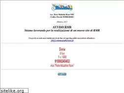 Sites similar to retemalattierare.it