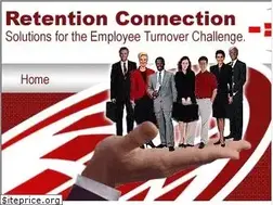 Sites similar to retentionconnection.com