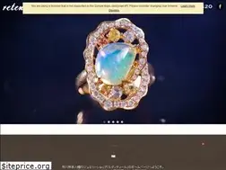 Sites similar to retentir.co.jp