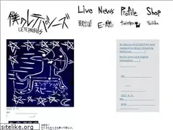 Sites similar to retepa.com