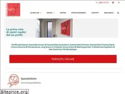 Sites similar to retepas.com