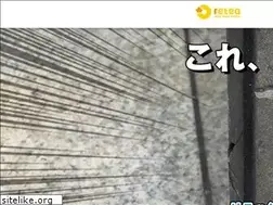 Sites similar to reteq-okasho.com