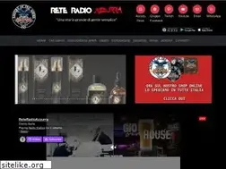 Sites similar to reteradioazzurra.it
