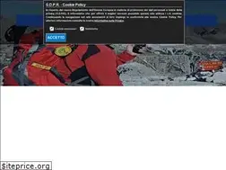 Sites similar to reteradiomontana.it