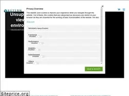 Sites similar to reternhair.com