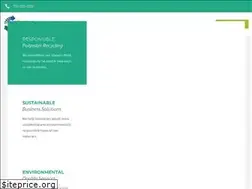Sites similar to reterra.com