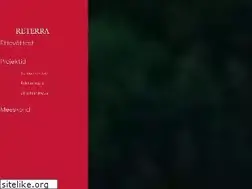 Sites similar to reterra.ee