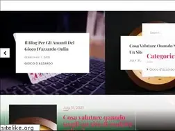 Sites similar to retescuole.net