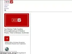 Sites similar to retesei.com