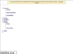Sites similar to retesp.com.br