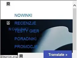 Sites similar to retest.com.pl