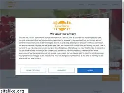 Sites similar to retete-culinare-cu-dana-valery.ro