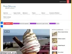 Sites similar to retete-culinare.org