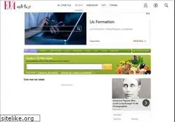 Sites similar to retete-gustoase.ro