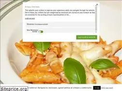 Sites similar to retete-haplea.ro