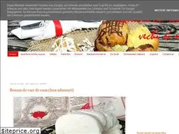 Sites similar to retete-vechi-si-noi.info