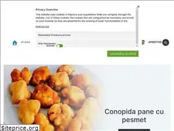 Sites similar to retete.online
