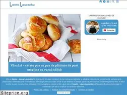 Sites similar to retetecalamama.ro