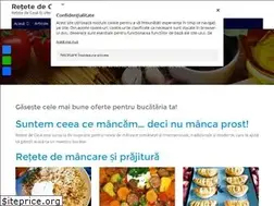 Sites similar to retetedecasa.com