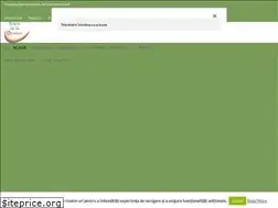 Sites similar to retetedelabunica.eu
