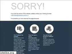 Sites similar to reteteleculinare.ro