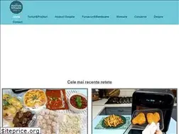 Sites similar to retetelemihaelei.com