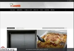 Sites similar to retetepapabun.ro