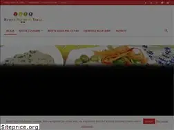 Sites similar to retetepentruoviata.ro