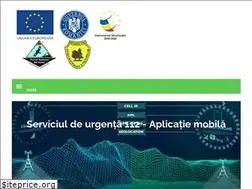 Sites similar to retezat.ro