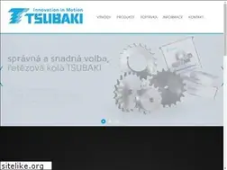 Sites similar to retezovakola.cz