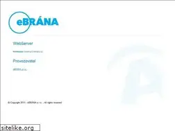 Sites similar to retezy-posamo.com