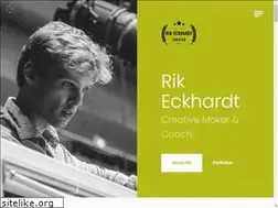 Sites similar to retheater.nl