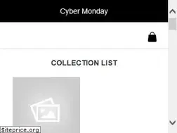Sites similar to rethel-online.de
