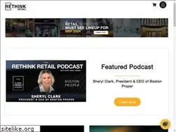 Sites similar to rethink.industries