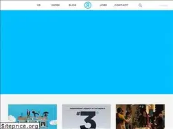 Sites similar to rethinkcommunications.com