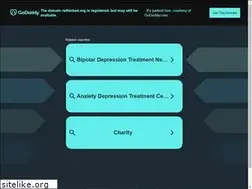 Sites similar to rethinked.org