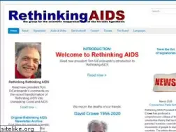 Sites similar to rethinkers.net