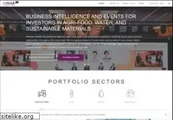 Sites similar to rethinkevents.com